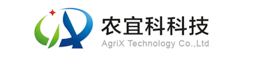 Nongyi Science and Technology (Zhengzhou) Co., Ltd